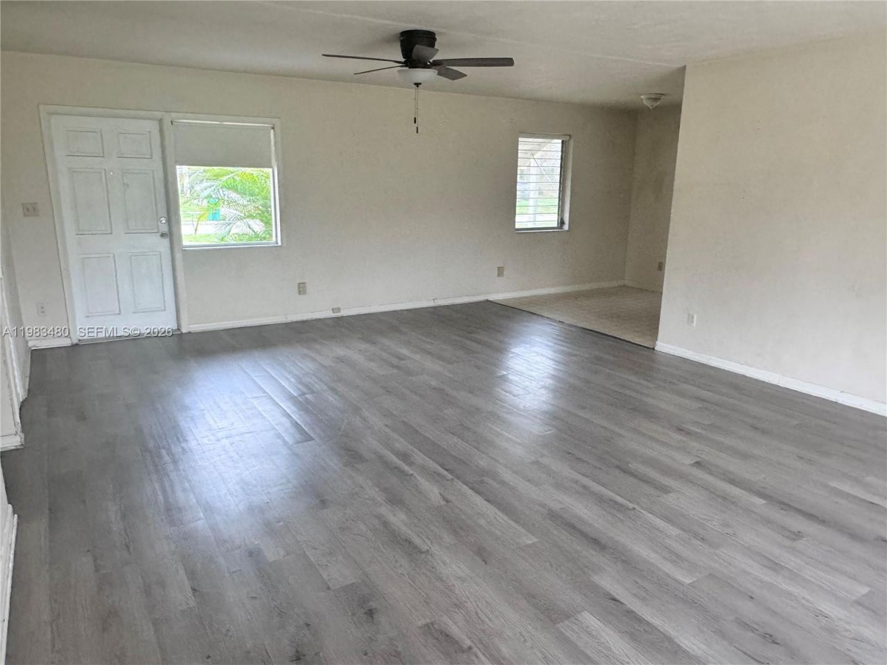 151 SE Celestia Ct , Port Saint Lucie, FL 34983 Photo