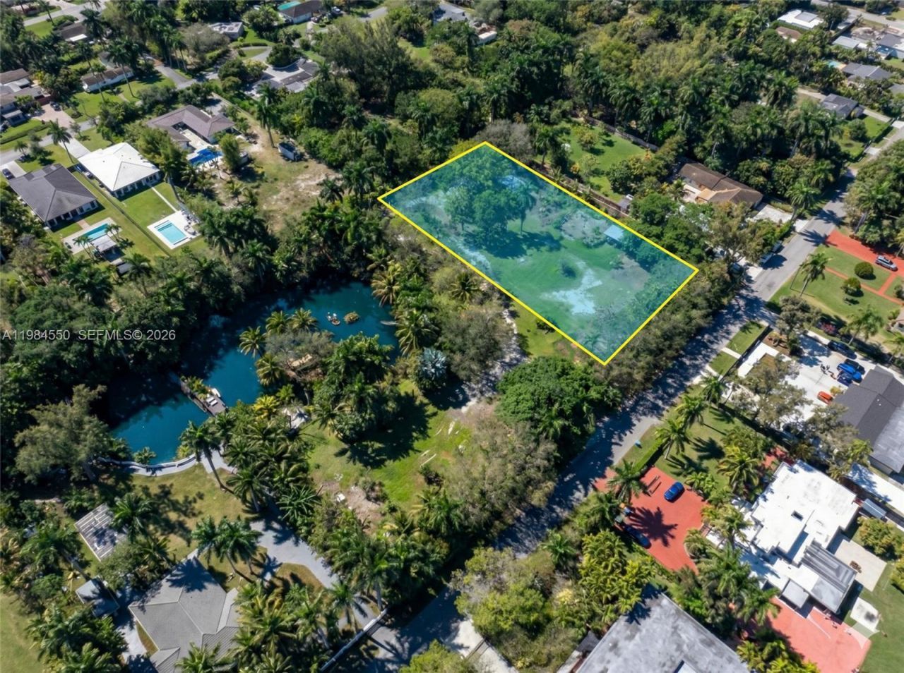 154th Street - 861 , North Miami Beach, FL 33162 Photo