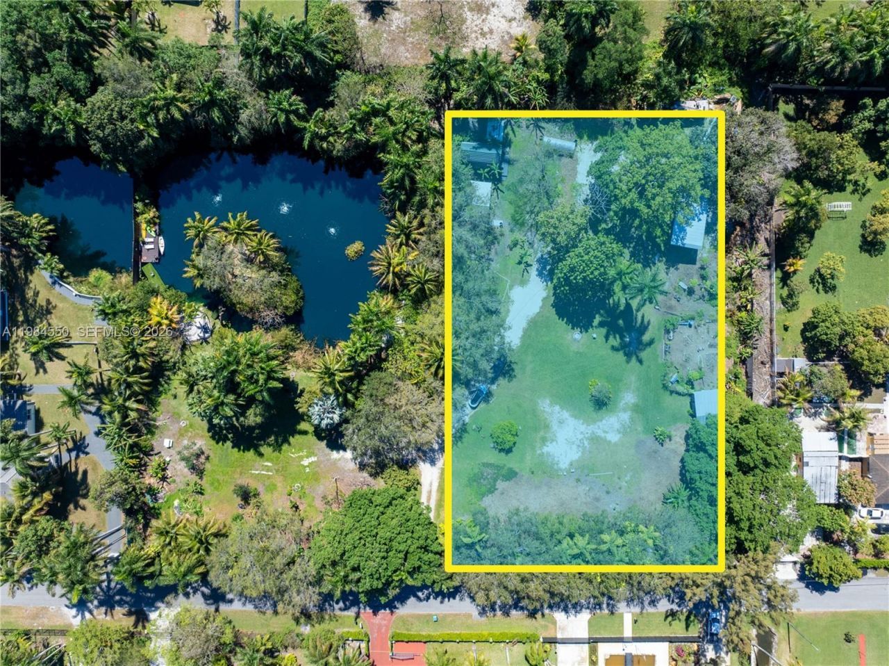 154th Street - 861 , North Miami Beach, FL 33162 Photo