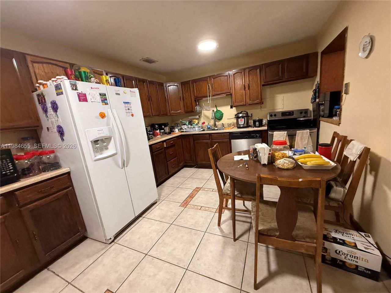 1550 NE 9th Ct , Homestead, FL 33033 Photo