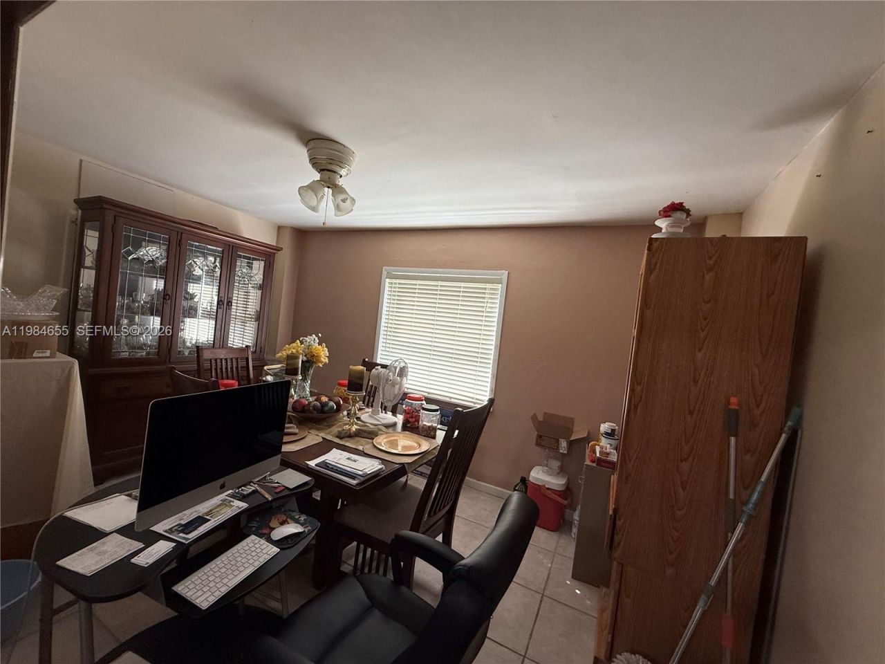 1550 NE 9th Ct , Homestead, FL 33033 Photo