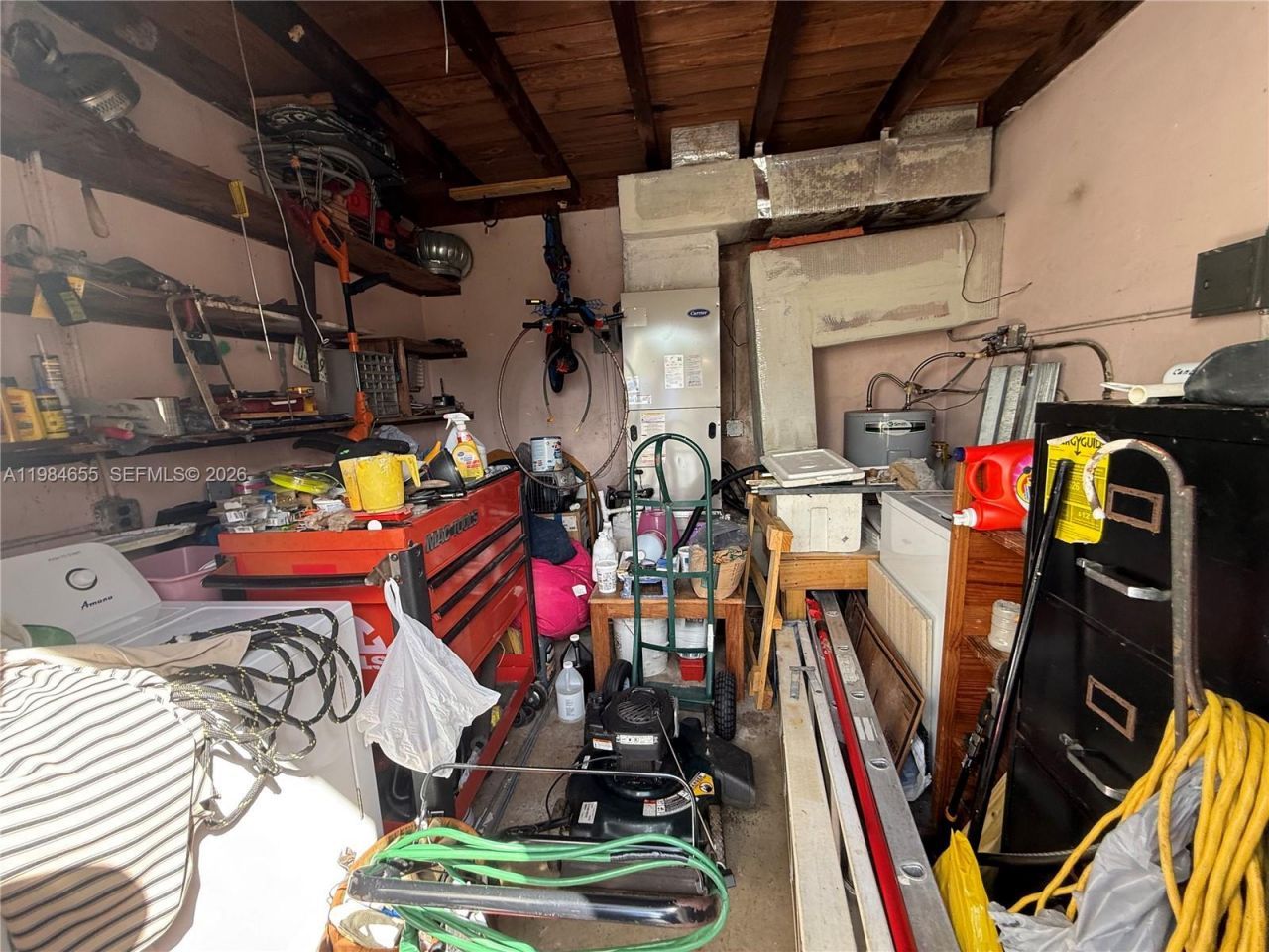 1550 NE 9th Ct , Homestead, FL 33033 Photo