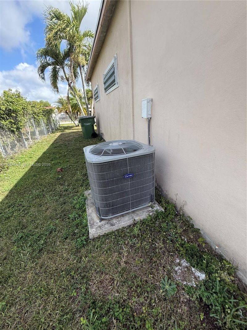 1550 NE 9th Ct , Homestead, FL 33033 Photo