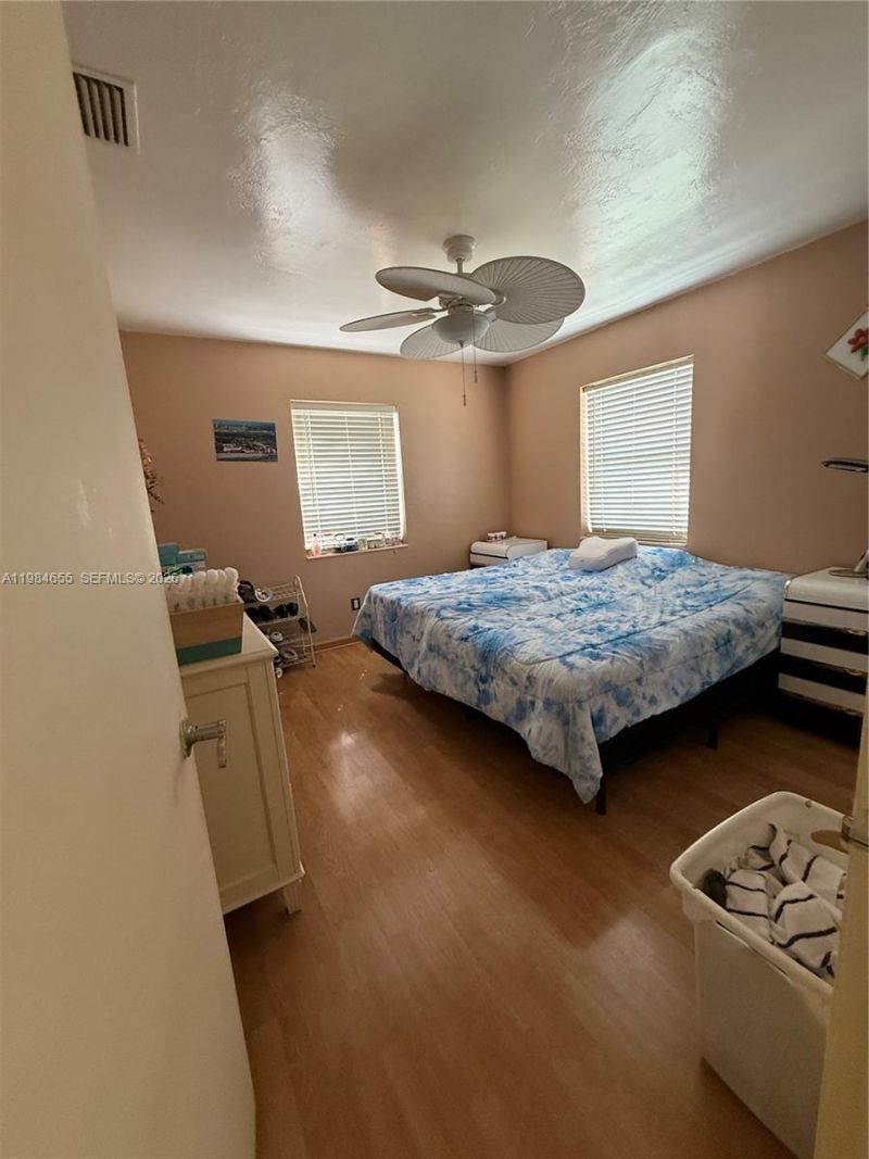 1550 NE 9th Ct , Homestead, FL 33033 Photo