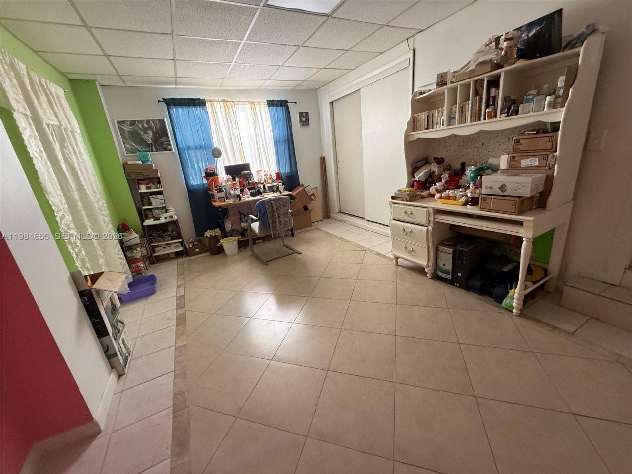 1550 NE 9th Ct , Homestead, FL 33033 Photo