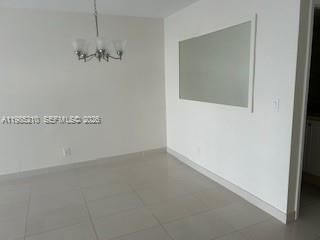 400 Leslie Dr, Unit 308, Hallandale Beach, FL 33009 Photo