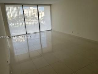 400 Leslie Dr, Unit 308, Hallandale Beach, FL 33009 Photo