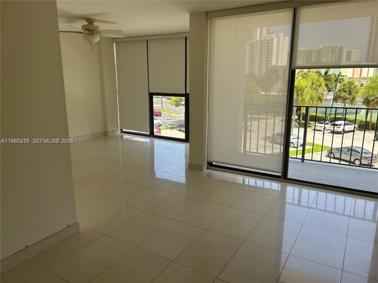 400 Leslie Dr, Unit 308, Hallandale Beach, FL 33009 Photo