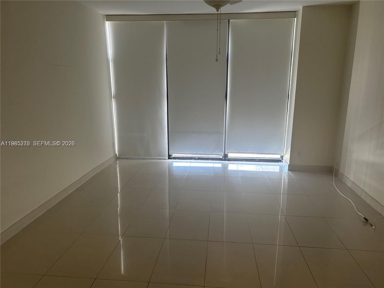 400 Leslie Dr, Unit 308, Hallandale Beach, FL 33009 Photo
