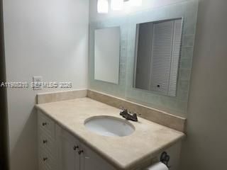 400 Leslie Dr, Unit 308, Hallandale Beach, FL 33009 Photo