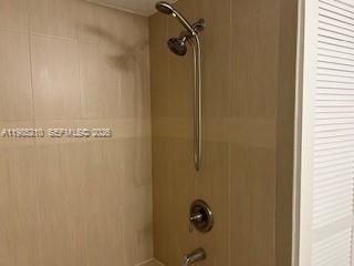 400 Leslie Dr, Unit 308, Hallandale Beach, FL 33009 Photo