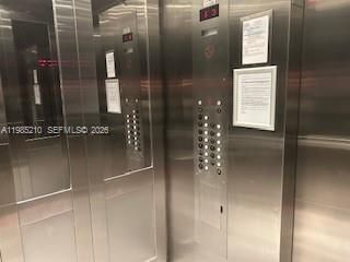 400 Leslie Dr, Unit 308, Hallandale Beach, FL 33009 Photo