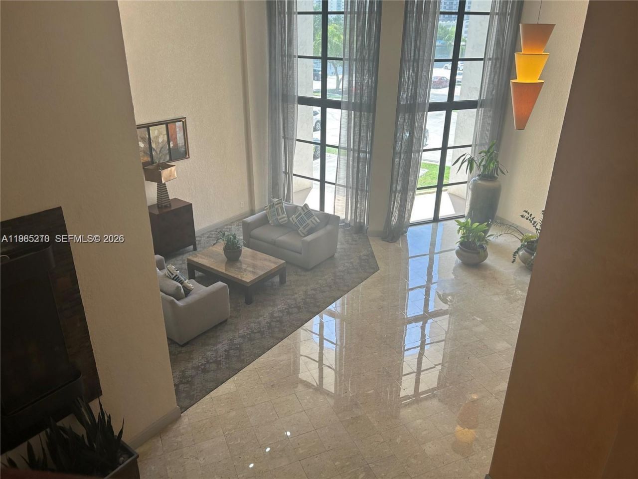 400 Leslie Dr, Unit 308, Hallandale Beach, FL 33009 Photo