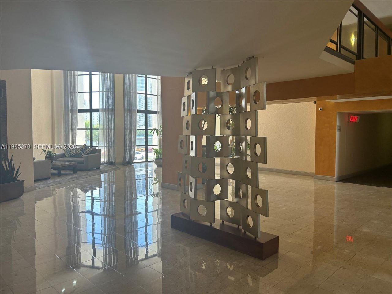 400 Leslie Dr, Unit 308, Hallandale Beach, FL 33009 Photo