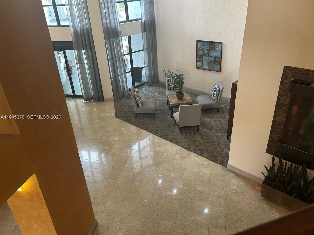 400 Leslie Dr, Unit 308, Hallandale Beach, FL 33009 Photo