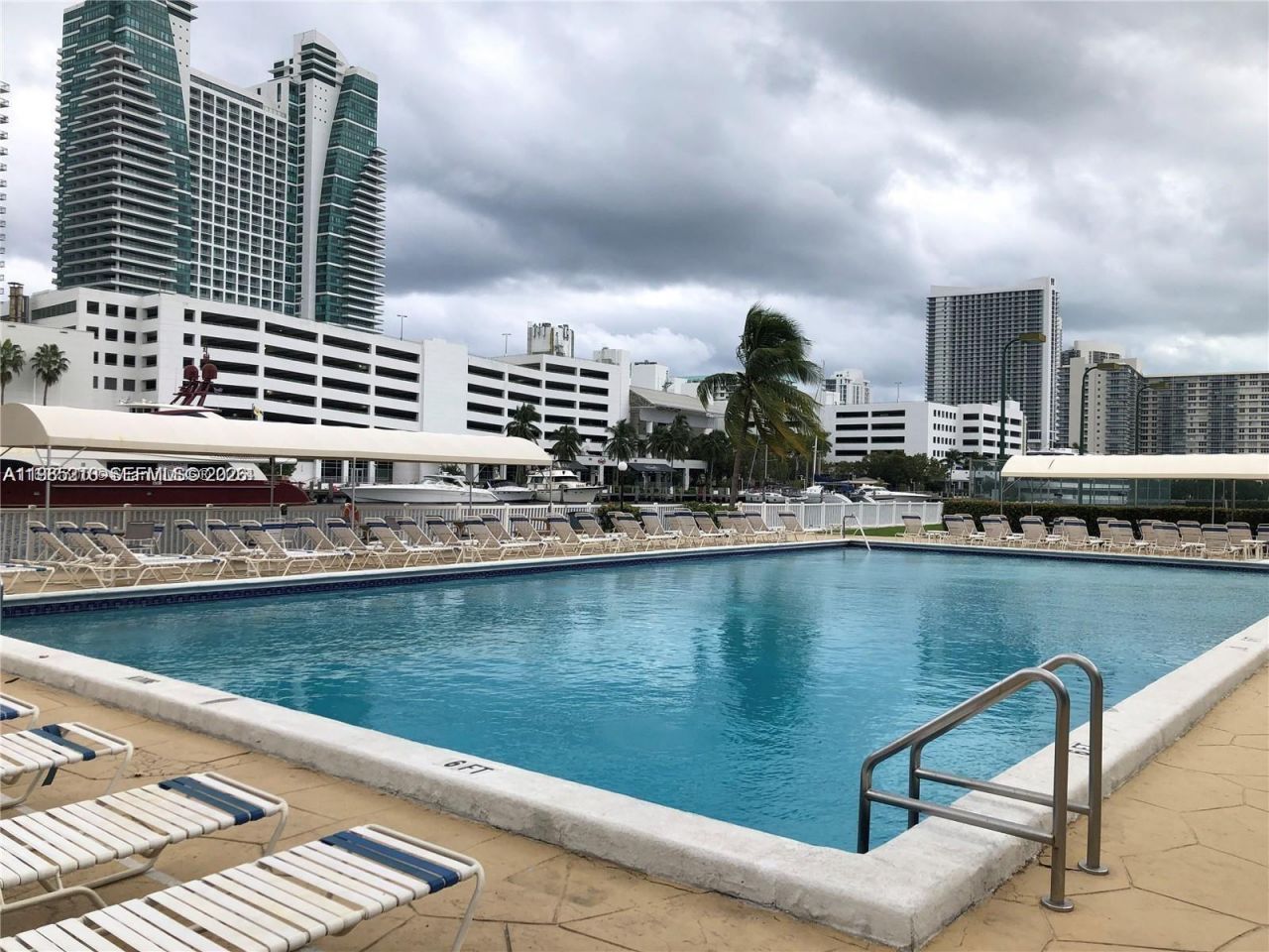 400 Leslie Dr, Unit 308, Hallandale Beach, FL 33009 Photo