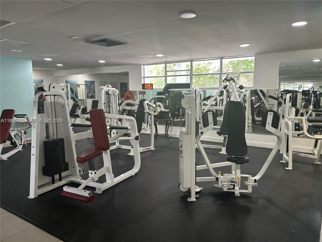 400 Leslie Dr, Unit 308, Hallandale Beach, FL 33009 Photo