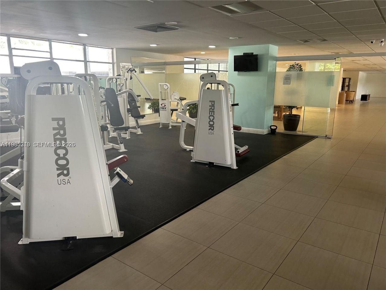 400 Leslie Dr, Unit 308, Hallandale Beach, FL 33009 Photo