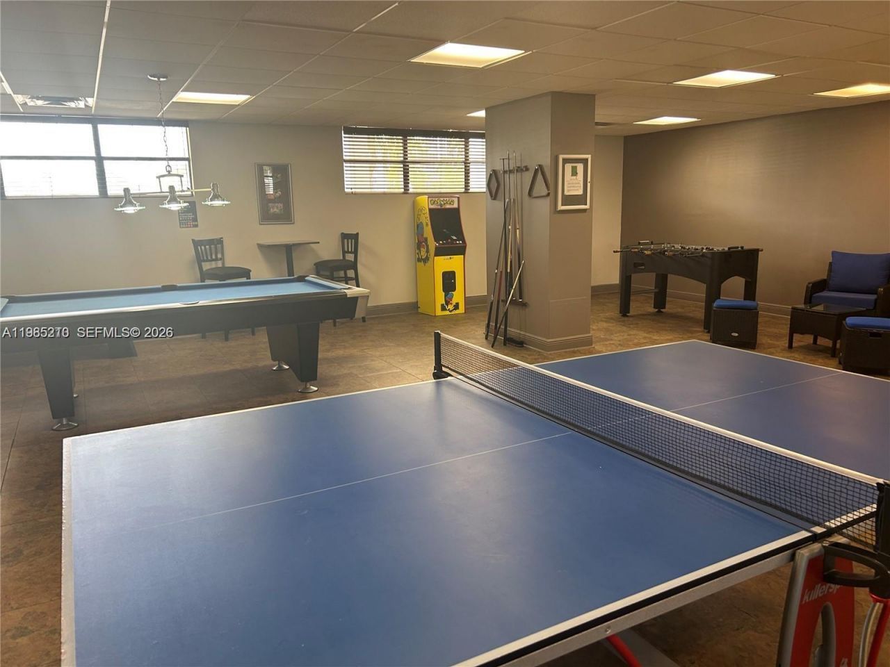 400 Leslie Dr, Unit 308, Hallandale Beach, FL 33009 Photo