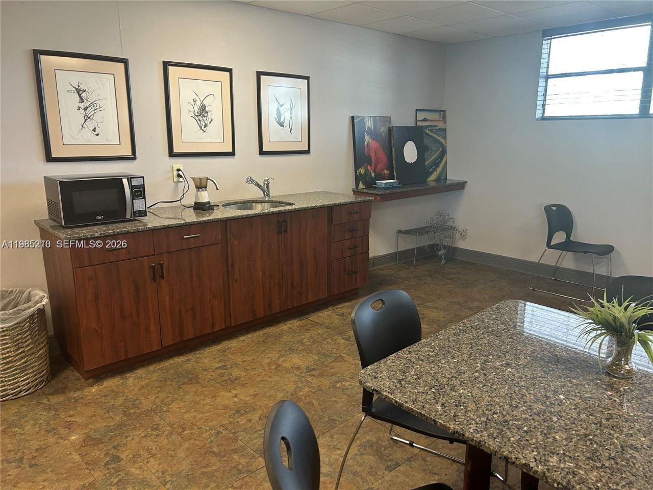 400 Leslie Dr, Unit 308, Hallandale Beach, FL 33009 Photo