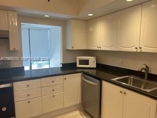 400 Leslie Dr, Unit 308, Hallandale Beach, FL 33009 Photo