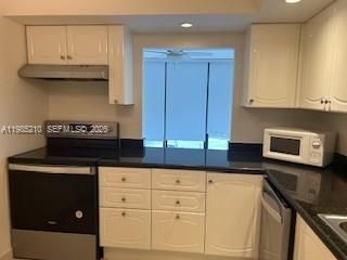 400 Leslie Dr, Unit 308, Hallandale Beach, FL 33009 Photo