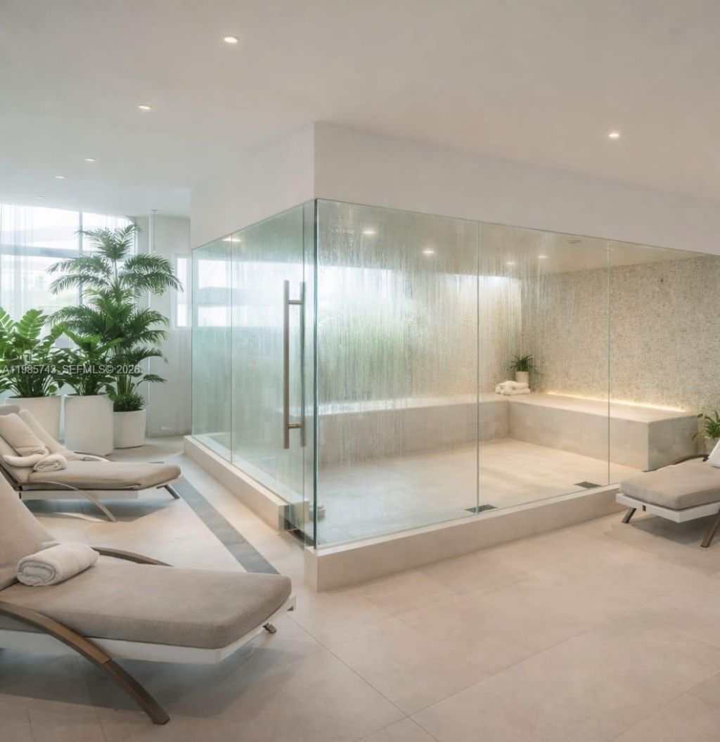 92 SW 3rd St, Unit 2510, Miami, FL 33130 Photo