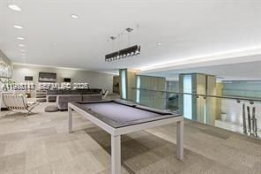 92 SW 3rd St, Unit 2510, Miami, FL 33130 Photo