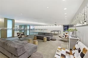 92 SW 3rd St, Unit 2510, Miami, FL 33130 Photo