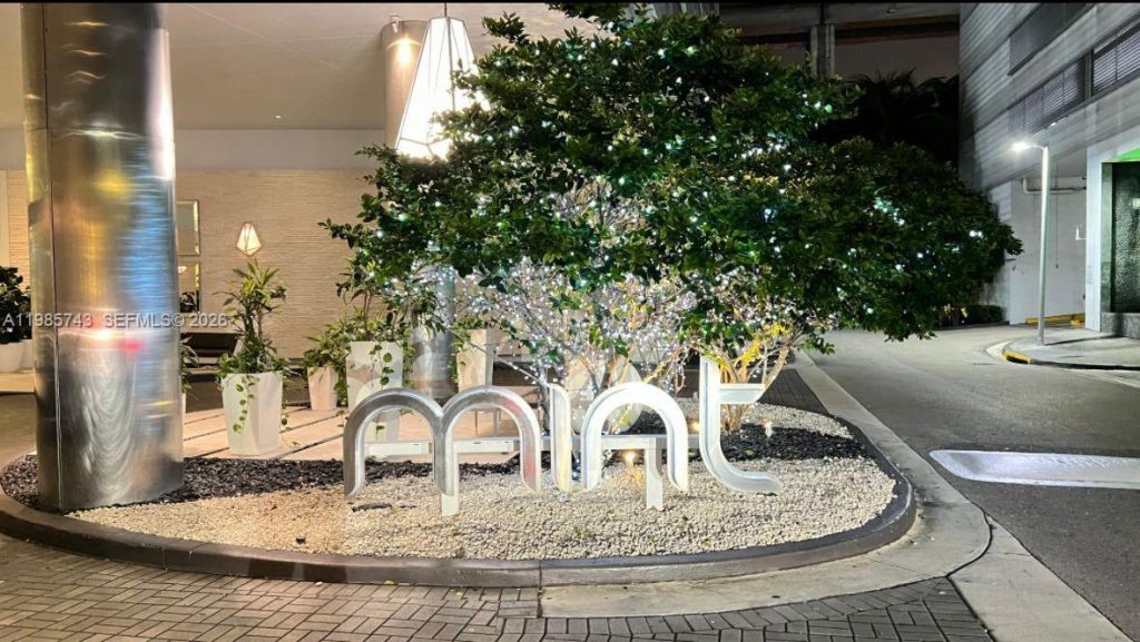 92 SW 3rd St, Unit 2510, Miami, FL 33130 Photo