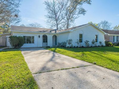 5819 Saint Angela Drive, North Charleston, SC 29418