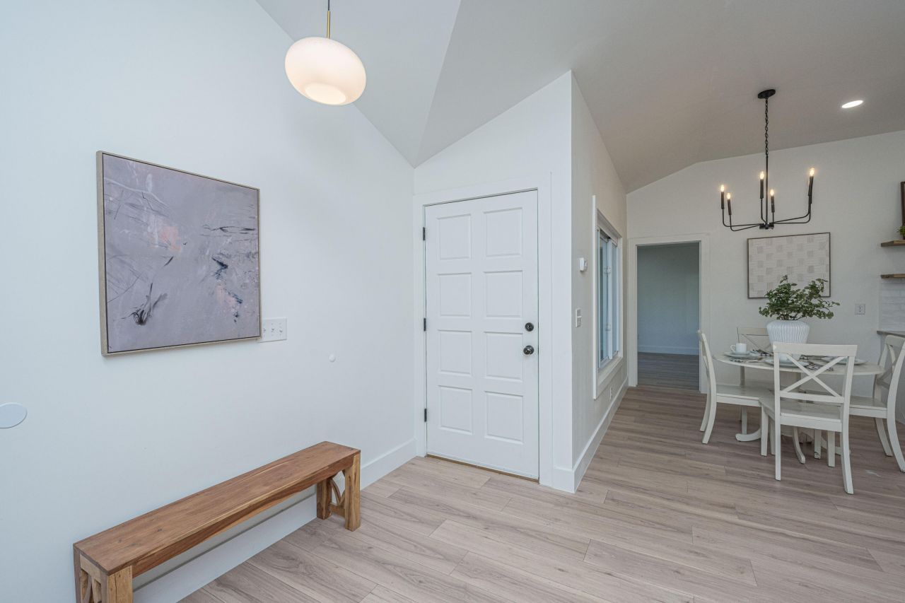 5819 Saint Angela Drive Photo 10