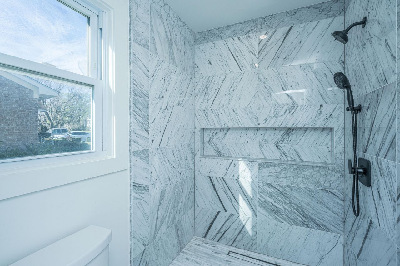 5819 Saint Angela Drive Photo 11