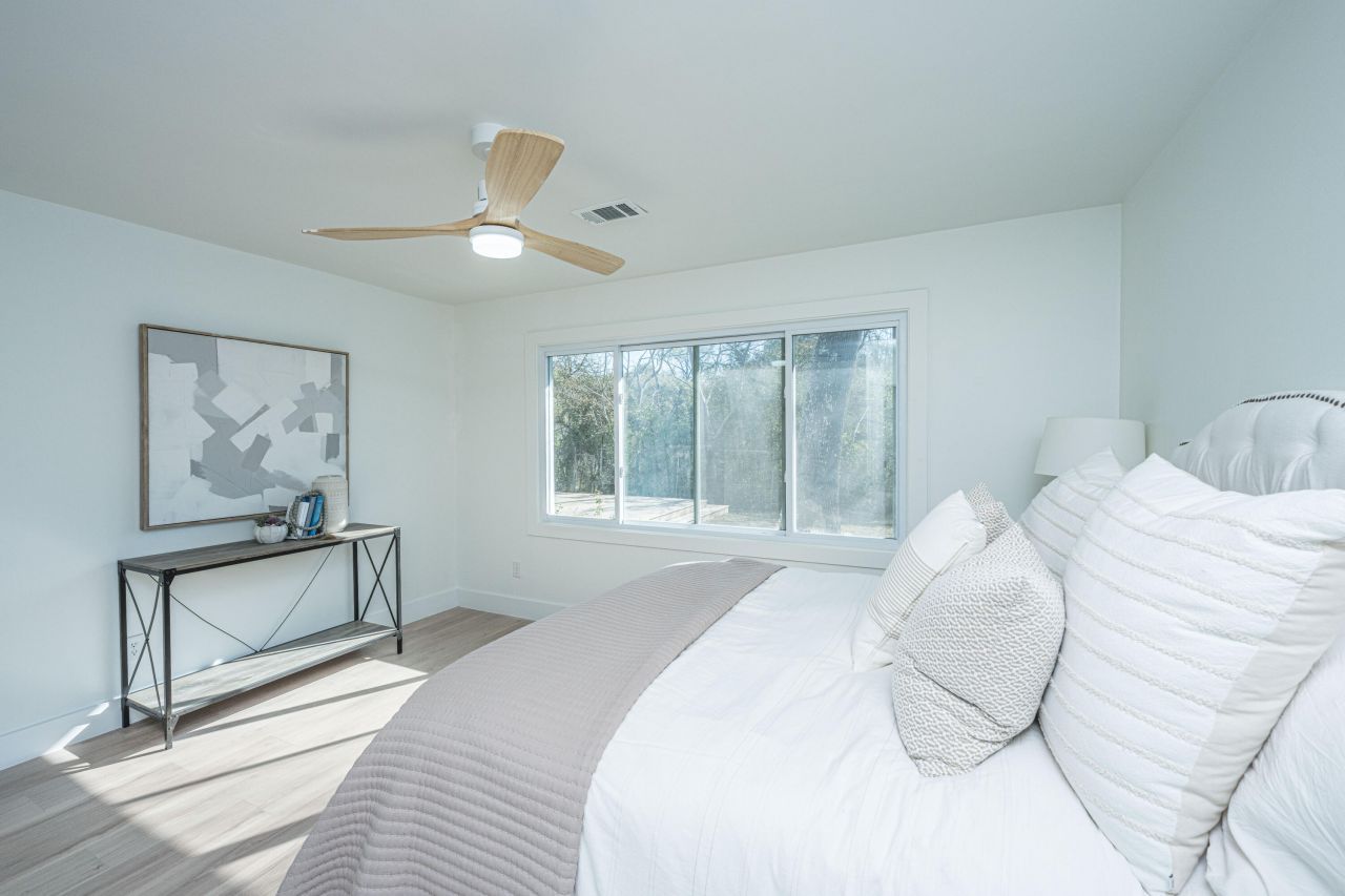 5819 Saint Angela Drive Photo 12