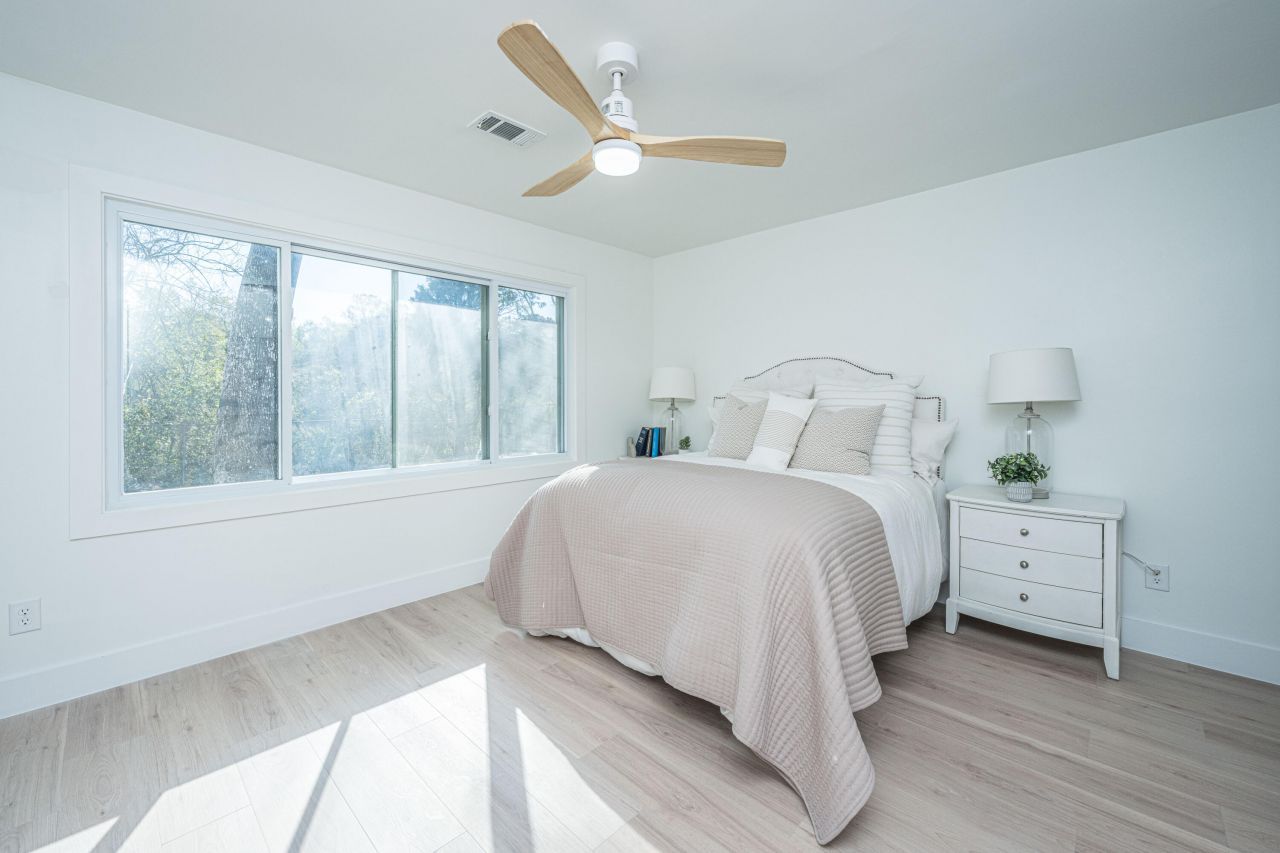 5819 Saint Angela Drive Photo 13