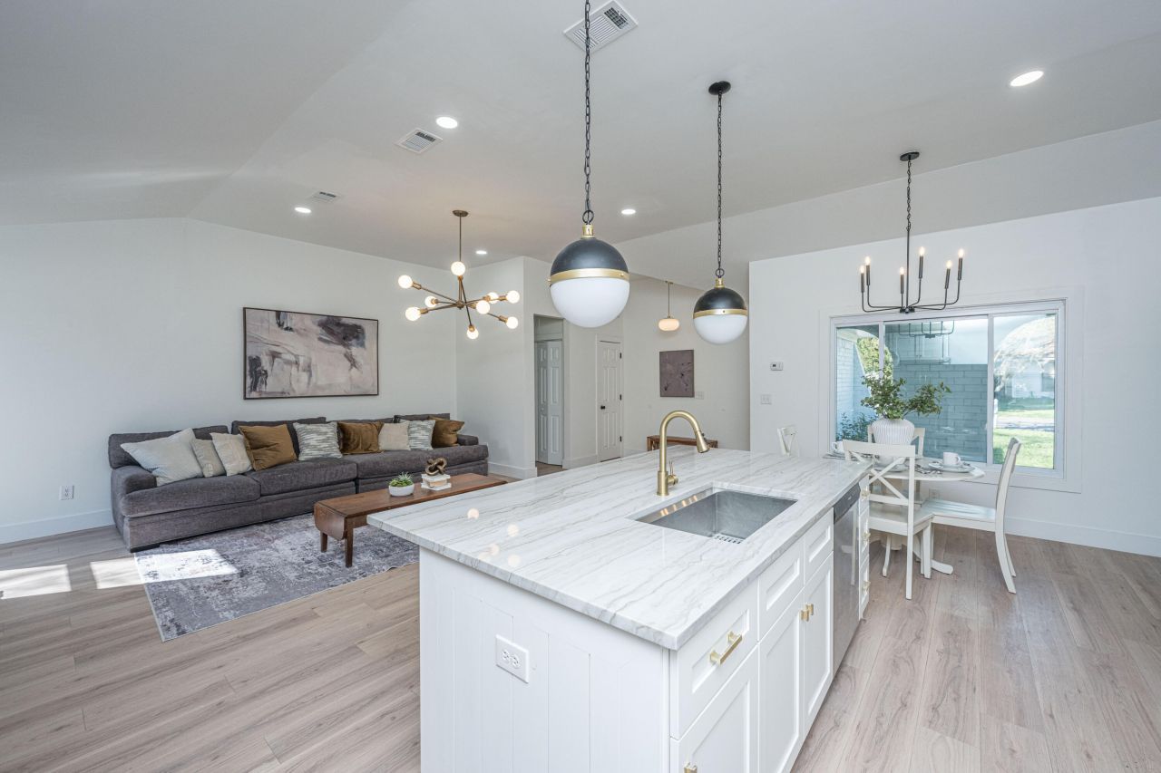 5819 Saint Angela Drive Photo 14