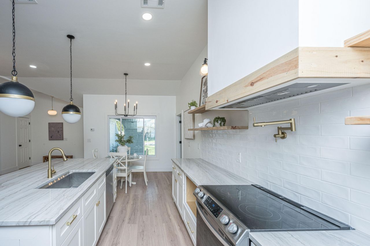 5819 Saint Angela Drive Photo 15