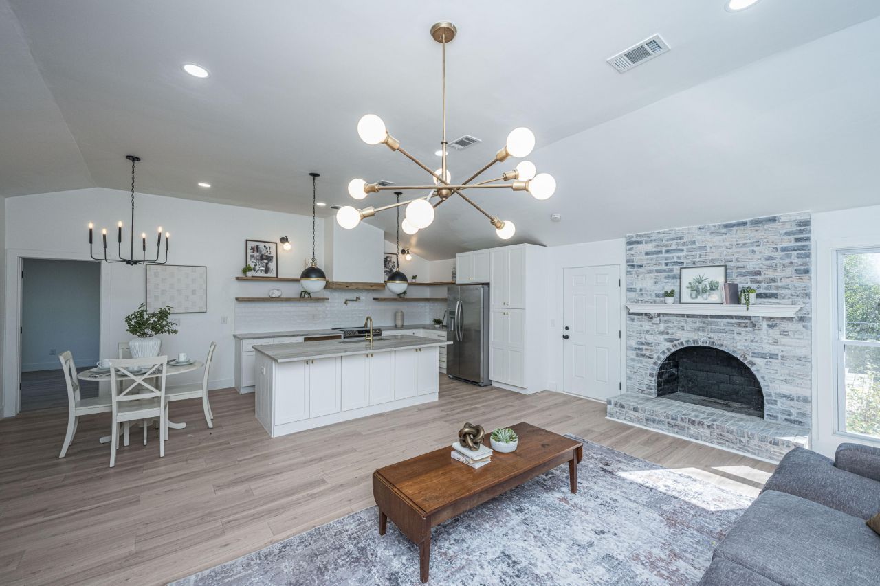 5819 Saint Angela Drive Photo 18