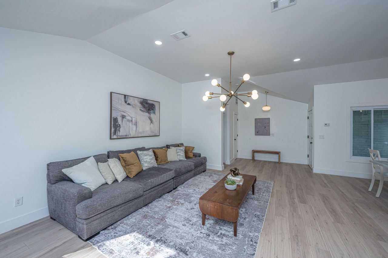 5819 Saint Angela Drive Photo 19