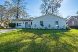 5819 Saint Angela Drive photo 4