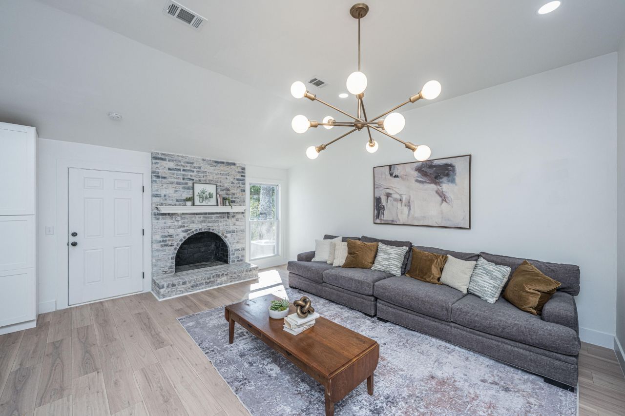 5819 Saint Angela Drive Photo 20