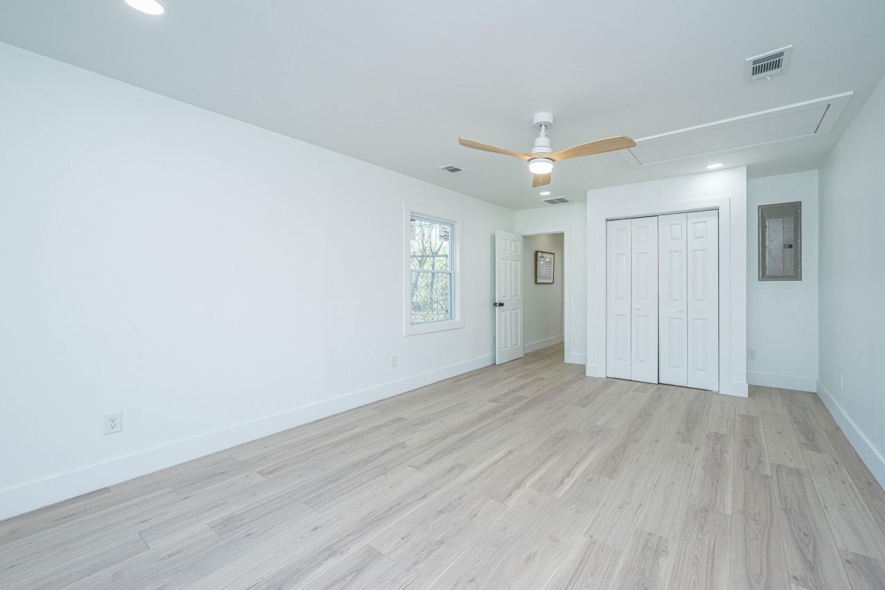 5819 Saint Angela Drive Photo 21