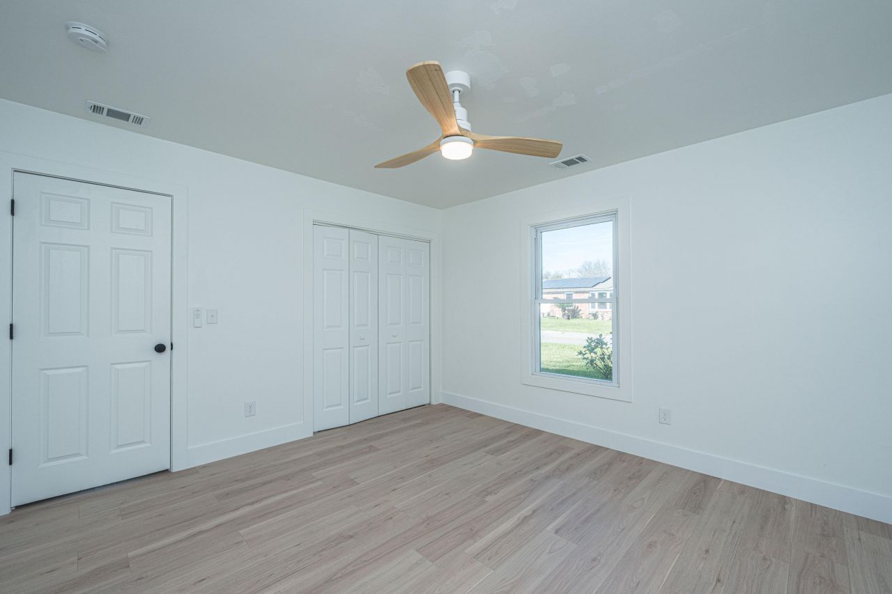 5819 Saint Angela Drive Photo 22