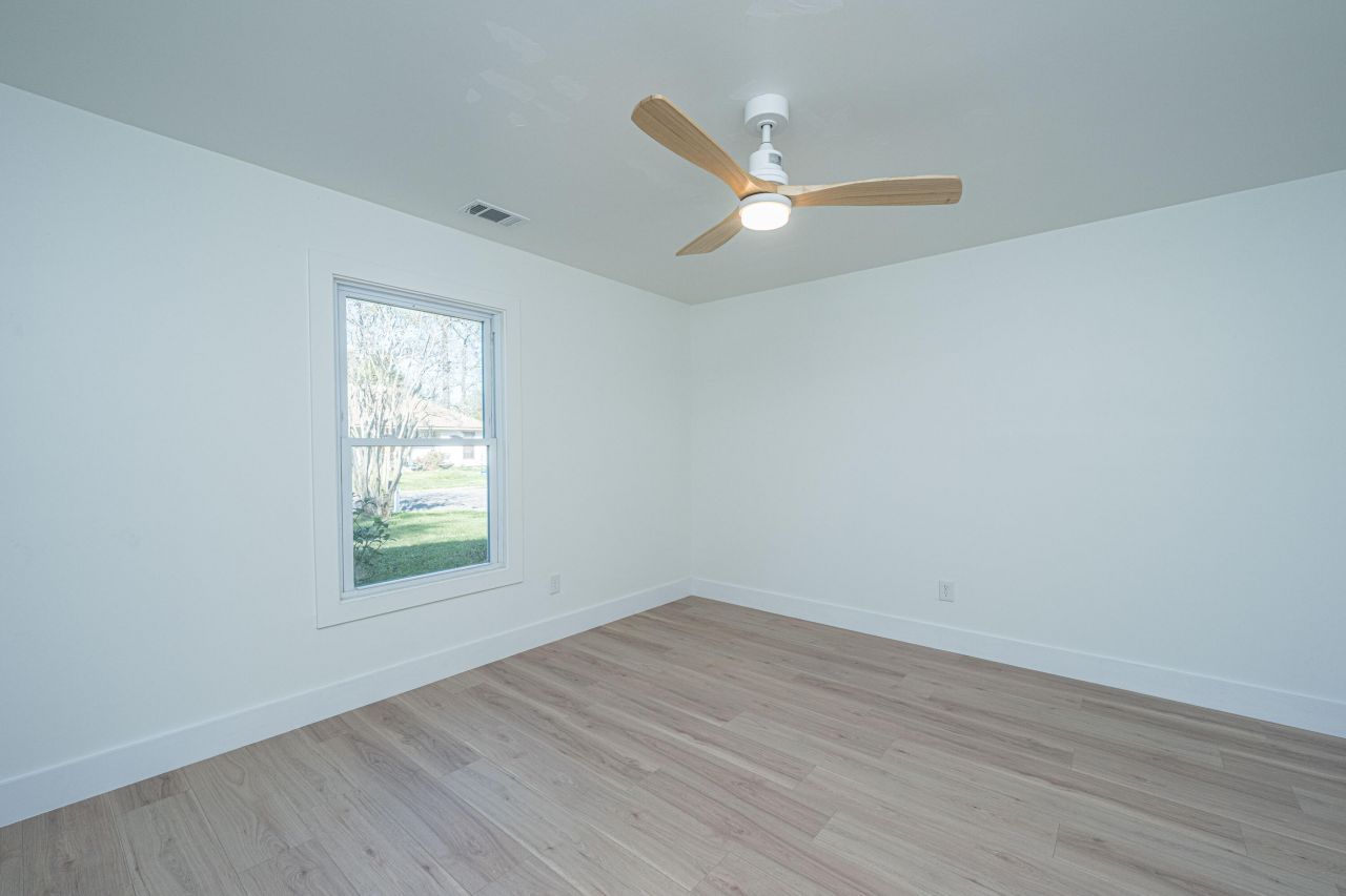 5819 Saint Angela Drive Photo 23