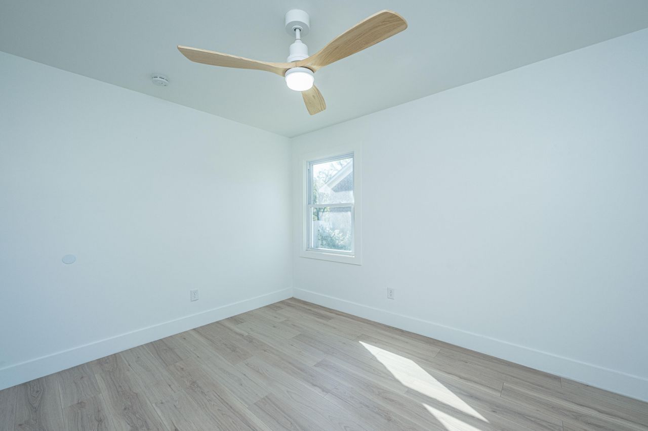 5819 Saint Angela Drive Photo 24