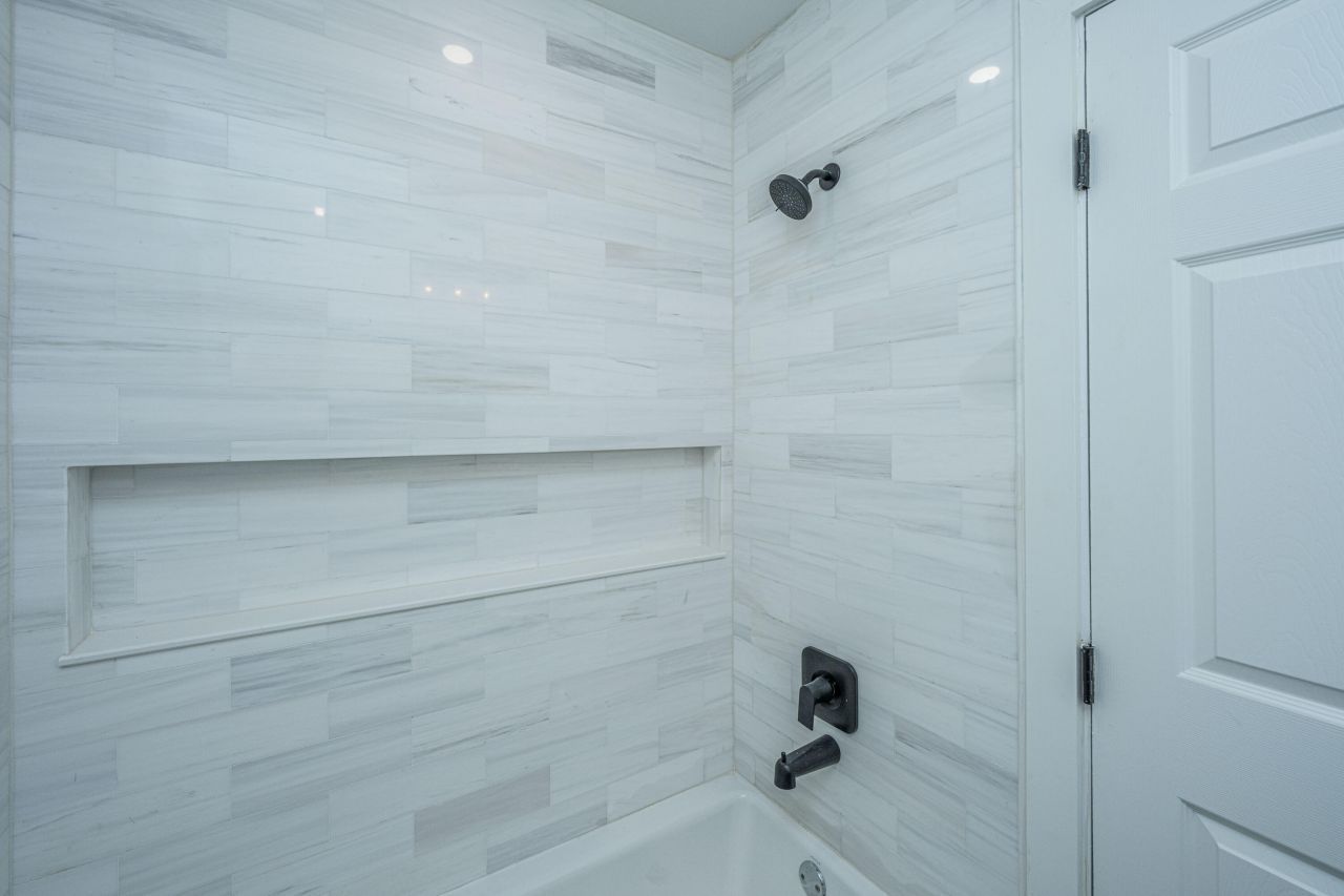 5819 Saint Angela Drive Photo 26