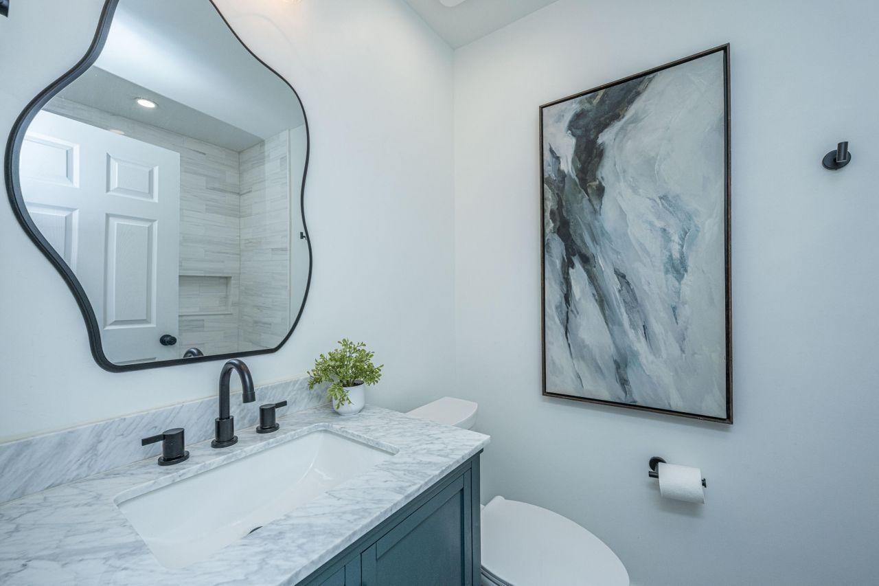 5819 Saint Angela Drive Photo 27