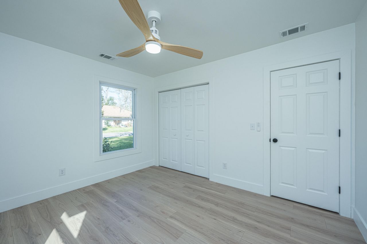 5819 Saint Angela Drive Photo 28