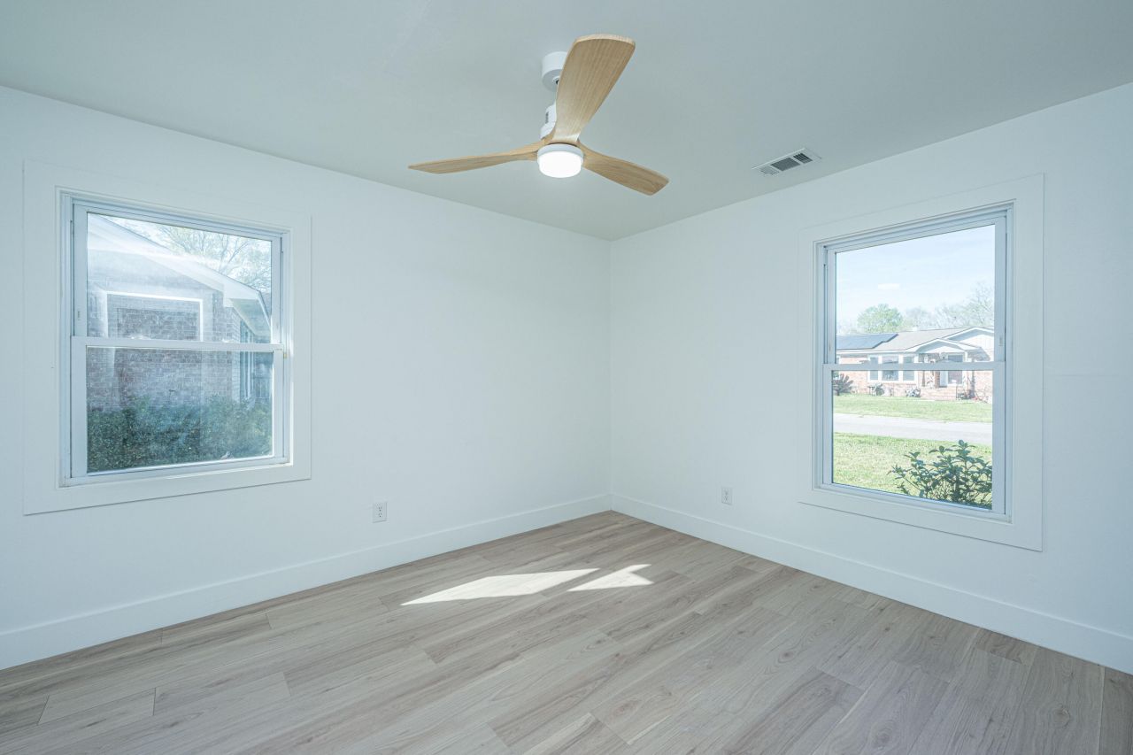 5819 Saint Angela Drive Photo 29