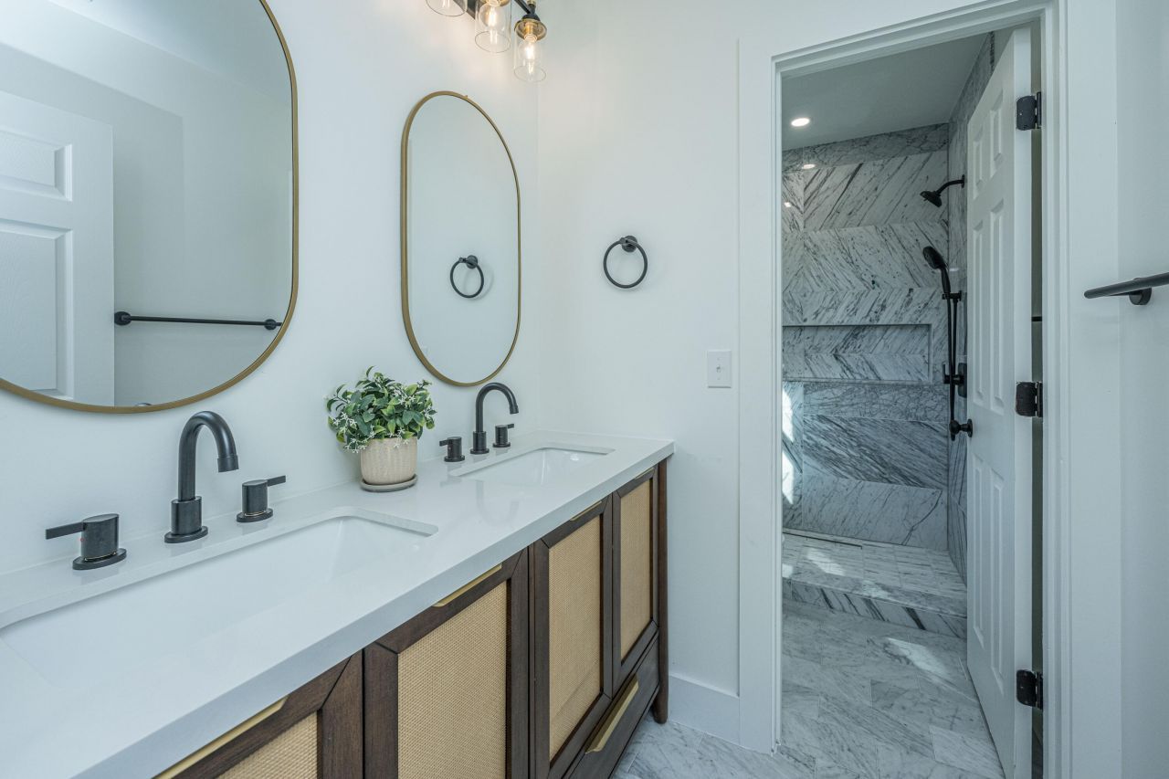 5819 Saint Angela Drive Photo 31